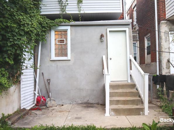 5224 W Jefferson Street, Philadelphia PA 19131