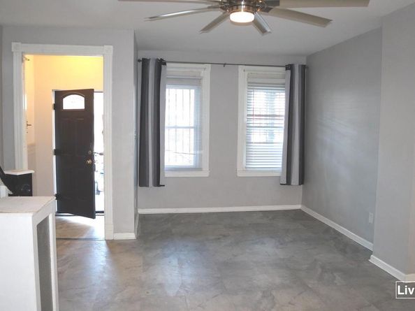 5224 W Jefferson Street, Philadelphia PA 19131
