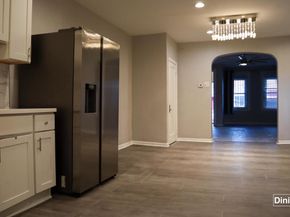 5224 W Jefferson Street, Philadelphia PA 19131