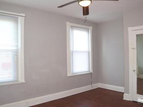 5224 W Jefferson Street, Philadelphia PA 19131