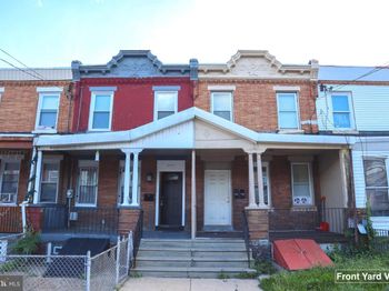 5224 W Jefferson Street