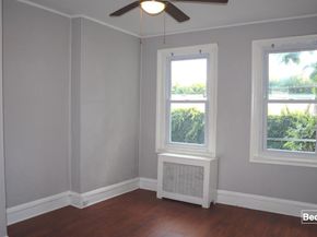 5224 W Jefferson Street, Philadelphia PA 19131