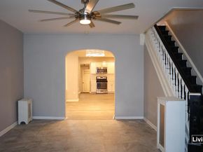 5224 W Jefferson Street, Philadelphia PA 19131