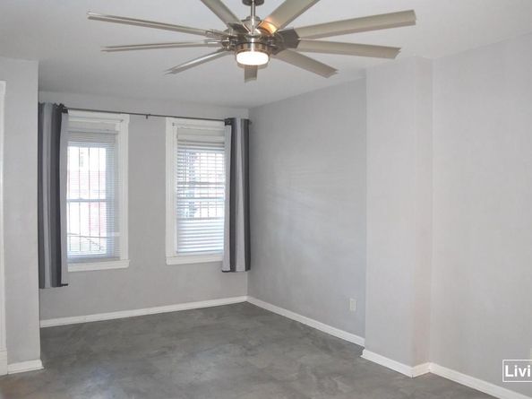 5224 W Jefferson Street, Philadelphia PA 19131