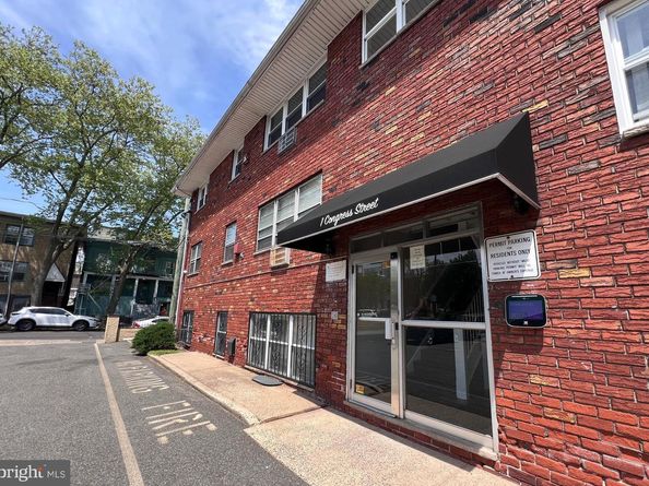 1 Congress St 304, Jersey City NJ 07307