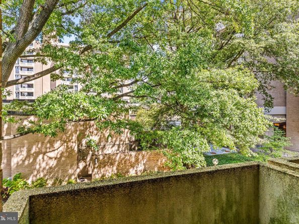 455 N Street SW 3, Washington DC 20024