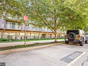 455 N Street SW 3, Washington DC 20024
