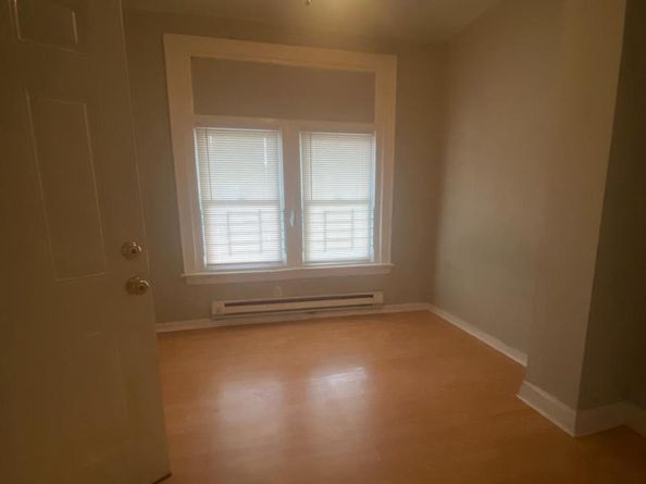 1705 W Erie Avenue, Philadelphia PA 19140