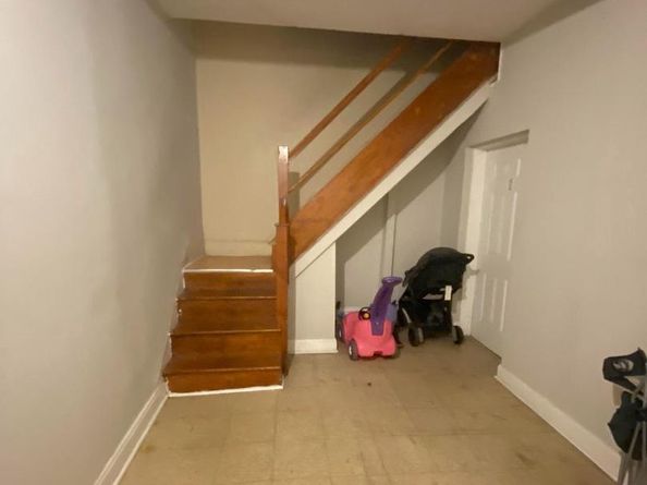 1705 W Erie Avenue, Philadelphia PA 19140