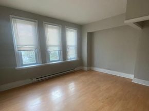 1705 W Erie Avenue, Philadelphia PA 19140