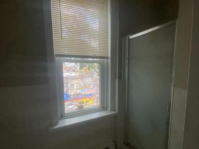 1705 W Erie Avenue, Philadelphia PA 19140