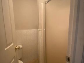 1705 W Erie Avenue, Philadelphia PA 19140