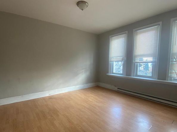 1705 W Erie Avenue, Philadelphia PA 19140