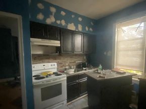 1705 W Erie Avenue, Philadelphia PA 19140