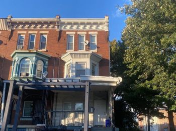 1705 W Erie Avenue
