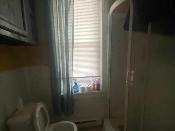 1705 W Erie Avenue, Philadelphia PA 19140