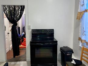 5413 N Front Street, Philadelphia PA 19120