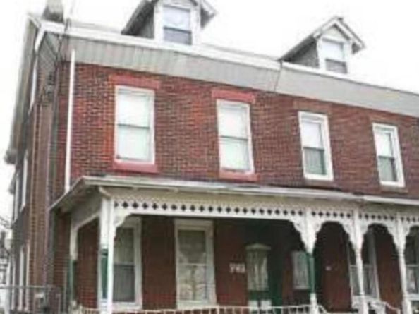 5413 N Front Street, Philadelphia PA 19120