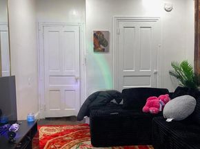 5413 N Front Street, Philadelphia PA 19120