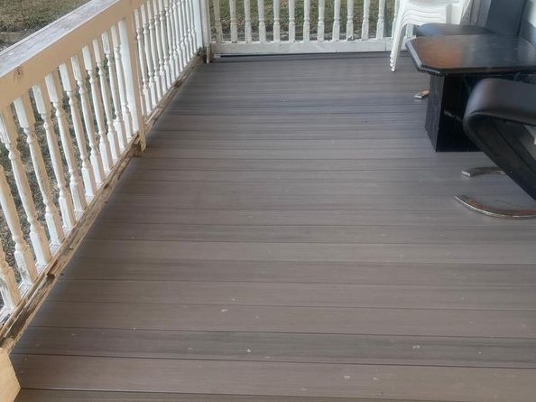 5413 N Front Street, Philadelphia PA 19120