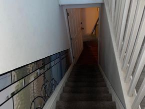 5413 N Front Street, Philadelphia PA 19120