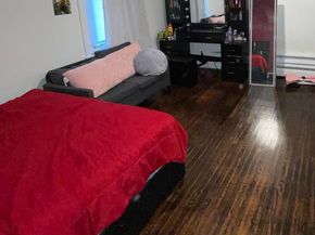 5413 N Front Street, Philadelphia PA 19120