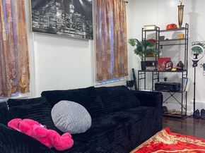 5413 N Front Street, Philadelphia PA 19120