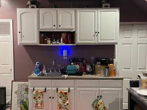 5413 N Front Street, Philadelphia PA 19120