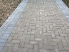 5413 N Front Street, Philadelphia PA 19120