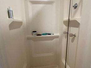 5413 N Front Street, Philadelphia PA 19120