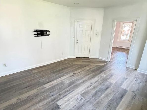 5413 N Front Street, Philadelphia PA 19120