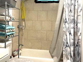 5413 N Front Street, Philadelphia PA 19120