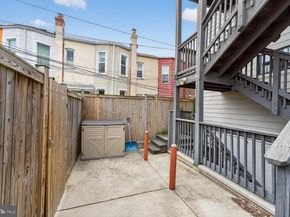 3815 14TH Street NW 3, Washington DC 20011