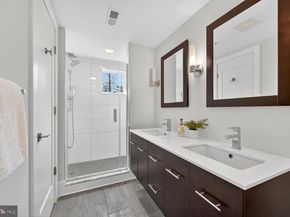 3815 14TH Street NW 3, Washington DC 20011
