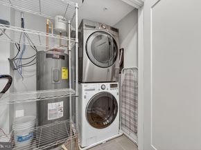3815 14TH Street NW 3, Washington DC 20011