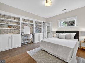 3815 14TH Street NW 3, Washington DC 20011