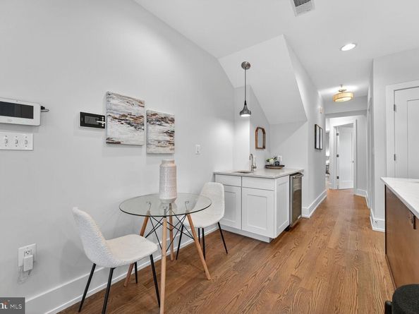 3815 14TH Street NW 3, Washington DC 20011