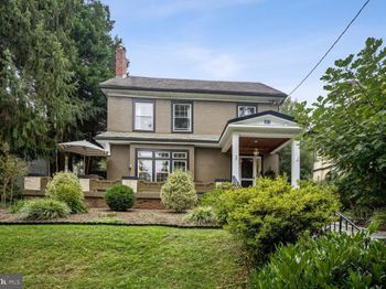 3812 Military Road NW