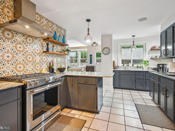 3812 Military Road NW, Washington DC 20015