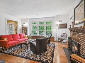 3812 Military Road NW, Washington DC 20015