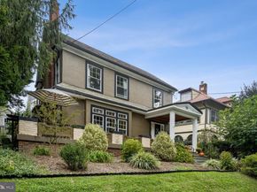 3812 Military Road NW, Washington DC 20015