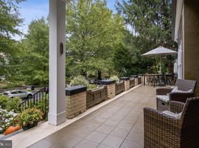 3812 Military Road NW, Washington DC 20015