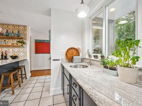 3812 Military Road NW, Washington DC 20015