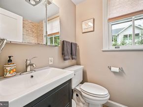 3812 Military Road NW, Washington DC 20015