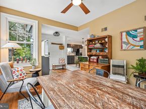3812 Military Road NW, Washington DC 20015