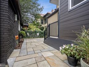 3812 Military Road NW, Washington DC 20015
