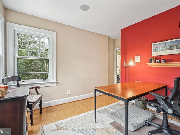 3812 Military Road NW, Washington DC 20015