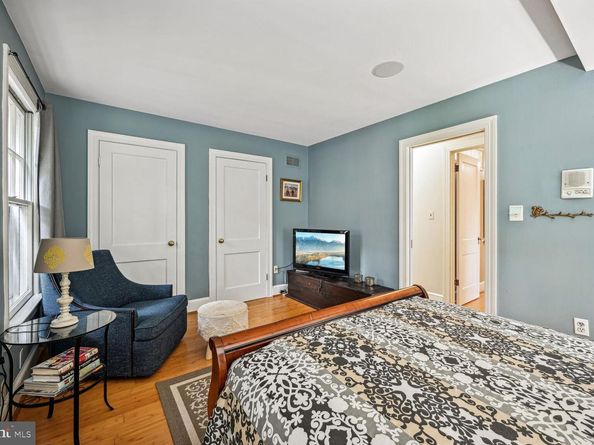 3812 Military Road NW, Washington DC 20015