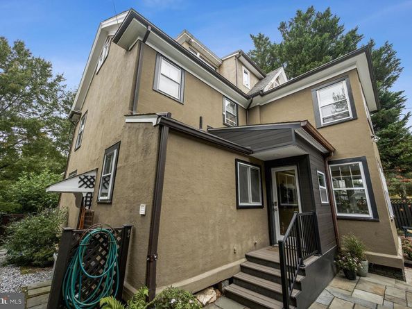 3812 Military Road NW, Washington DC 20015
