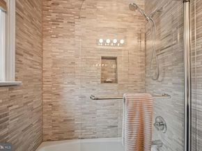 3812 Military Road NW, Washington DC 20015